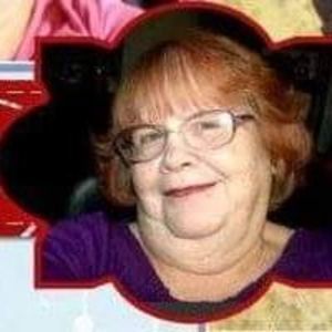 Meet your Posher, Edna